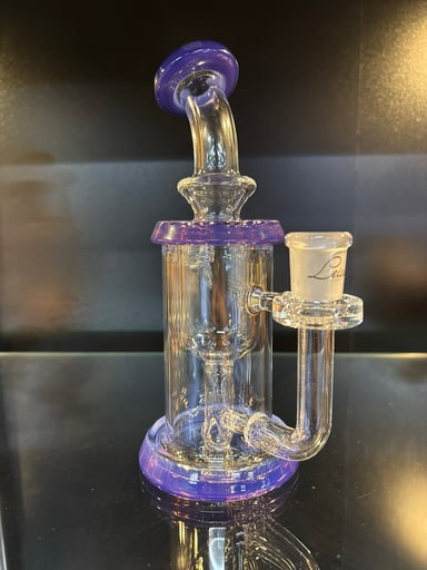 Preview pic of Leisure incycler