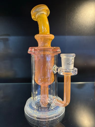 Preview pic of Leisure incycler
