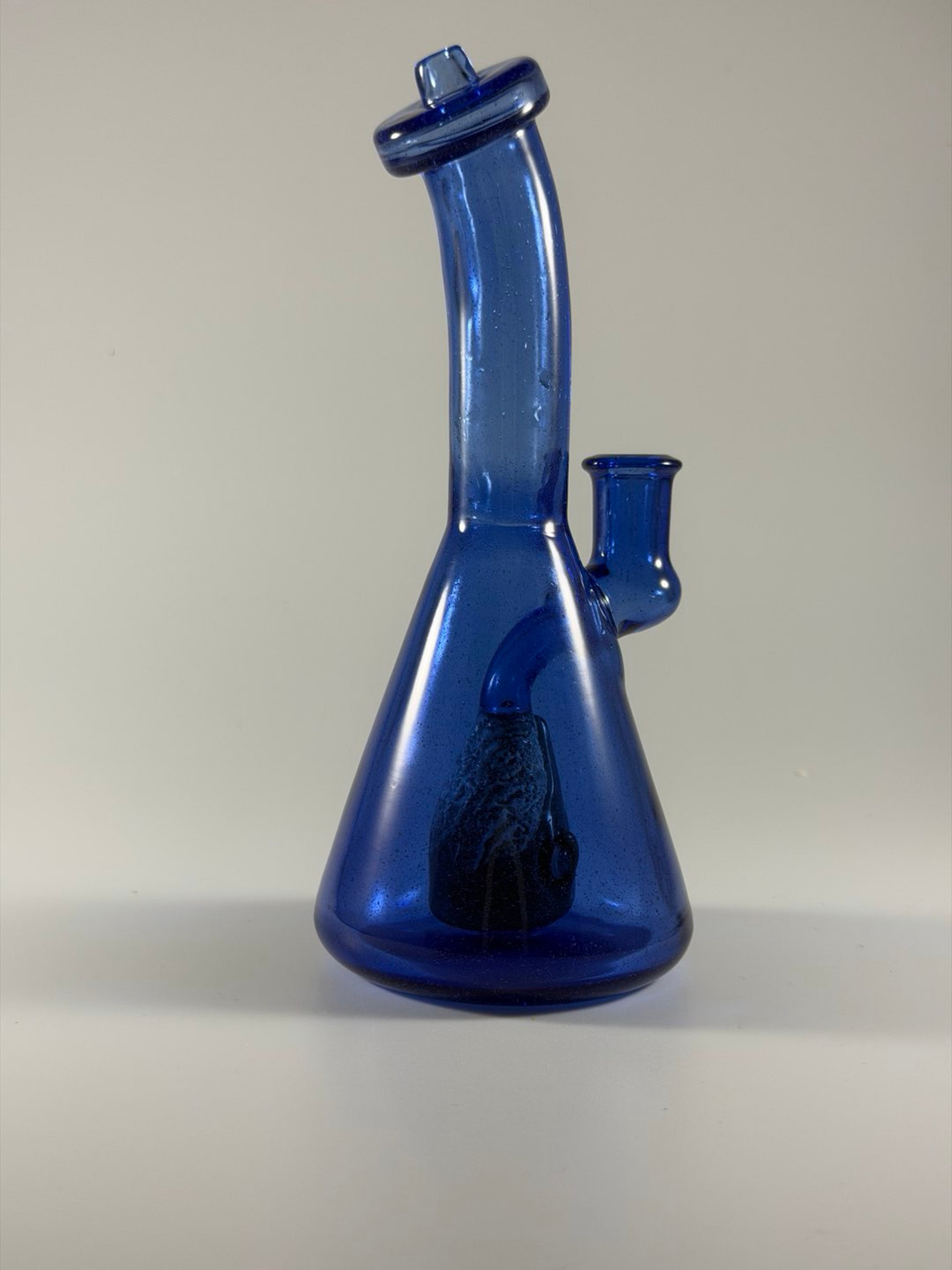 Preview pic of Chadd Lacy Whale Head Rig