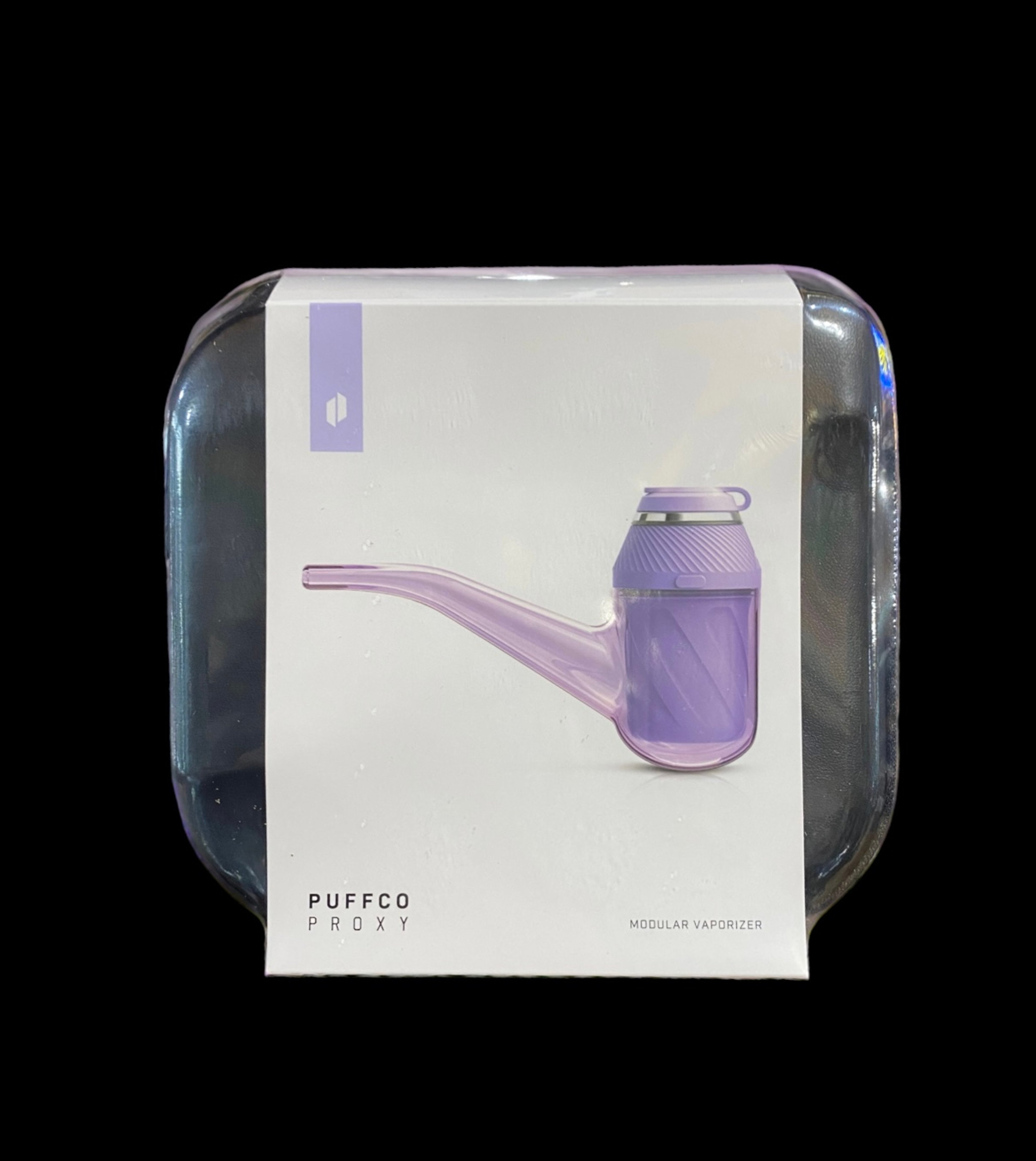 Puffco Proxy Original Limited Edition Bloom image 0