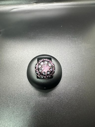 Preview pic of 🧌Johnny depth dot stacker