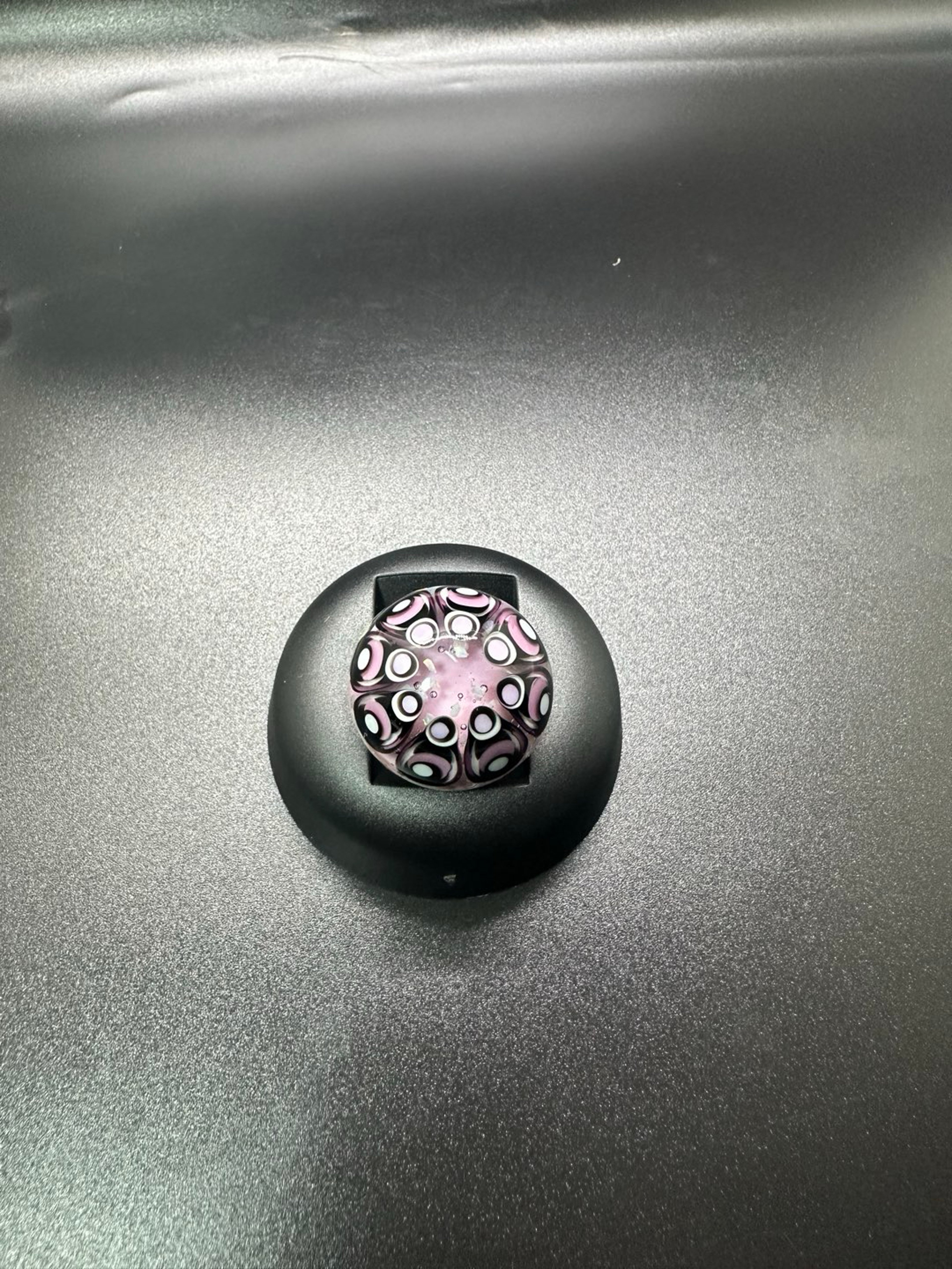 🧌Johnny depth dot stacker image 0