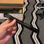 Small image 5