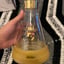 Small image 6