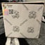 Small image 7