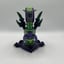 Small image 2