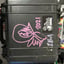 Small image 8