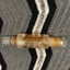 Small image 8