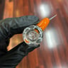 Small image 1