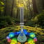 Small image 3