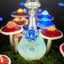 Small image 6