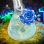 Small image 5
