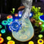 Small image 7