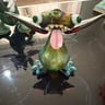 Small image 0