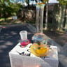 Small image 0