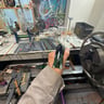 Small image 4