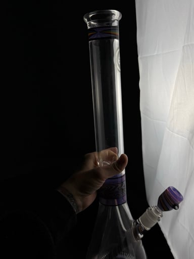 Preview pic of Oj Flame