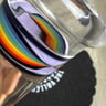 Small image 5
