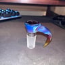 Small image 0