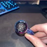 Small image 2