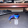 Small image 3