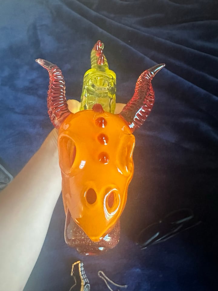 Rig | Shop Heady Rigs on GlassPass