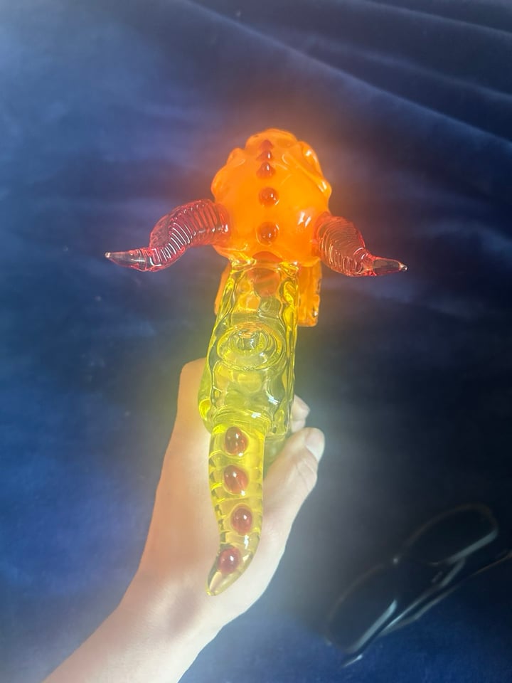Rig | Shop Heady Rigs on GlassPass