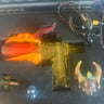 Small image 3