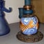 Small image 1