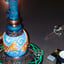 Small image 5