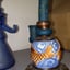 Small image 7