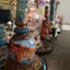 Small image 8