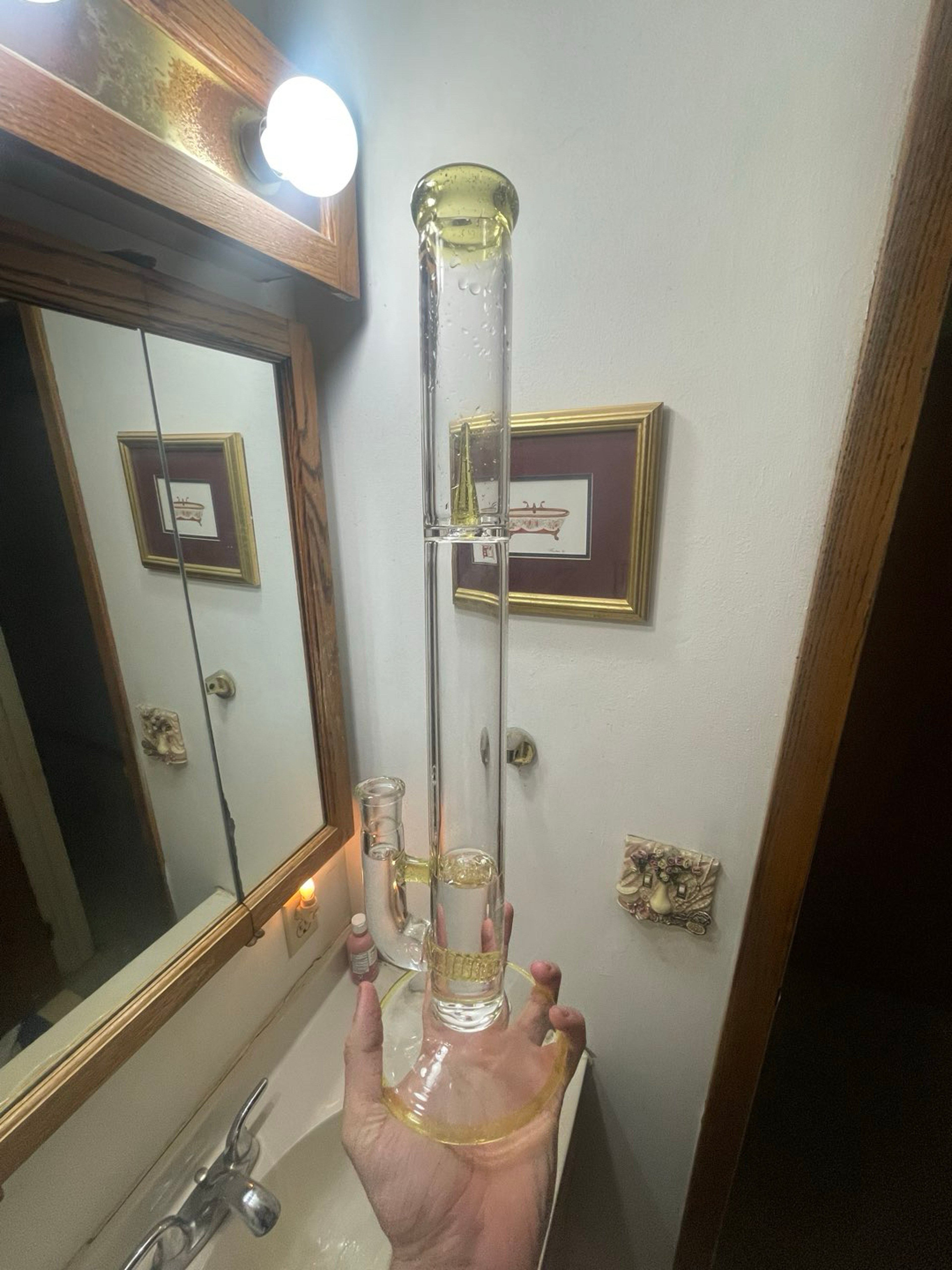 FA CFL BackHomeGlass 44 Upgrid image 0