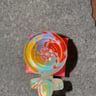 Small image 2