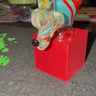 Small image 3