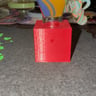 Small image 5