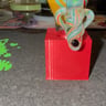 Small image 4