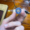 Small image 3