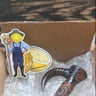 Small image 0