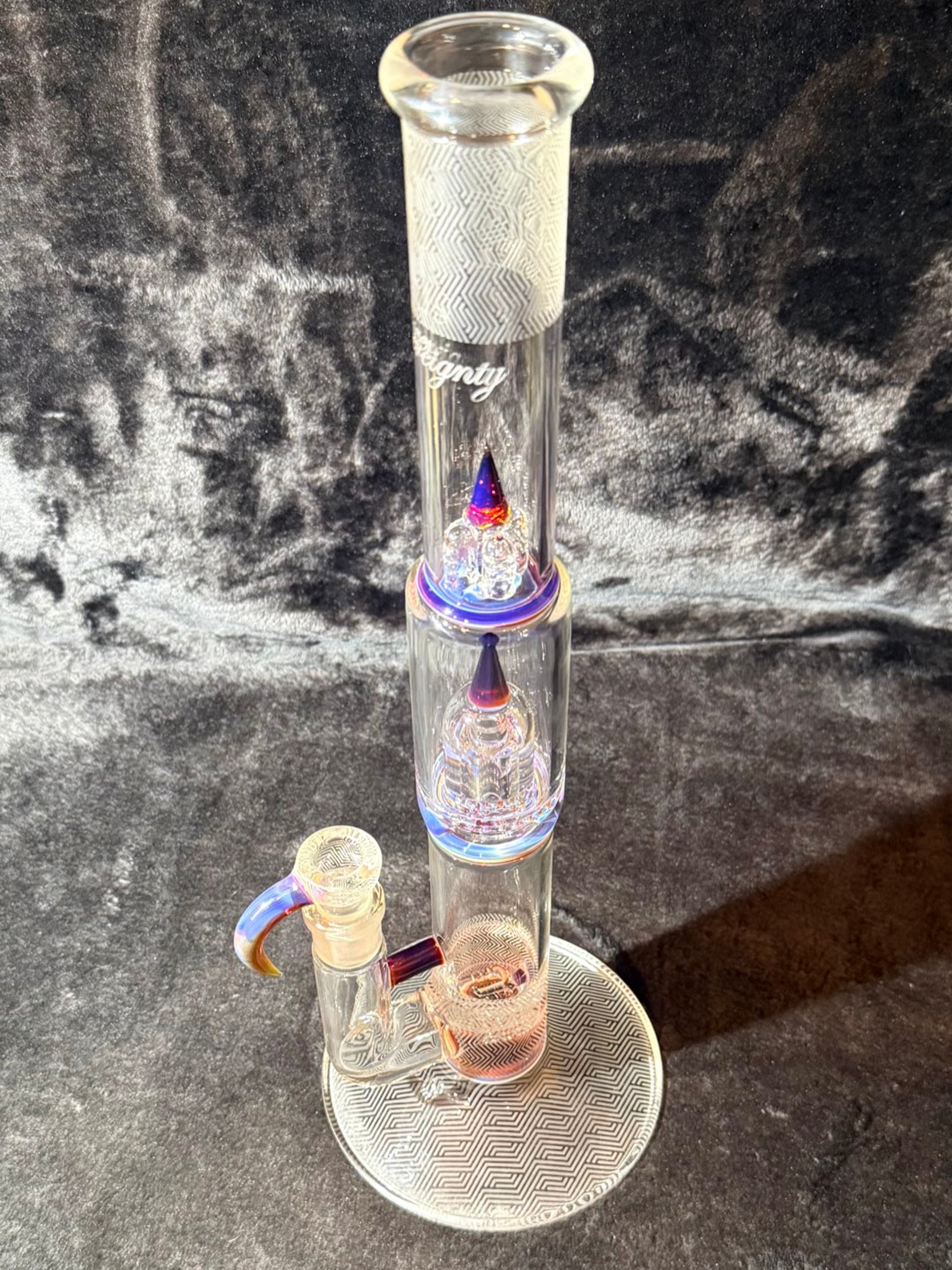 Preview pic of Sovereignty mini 3 to dome AP