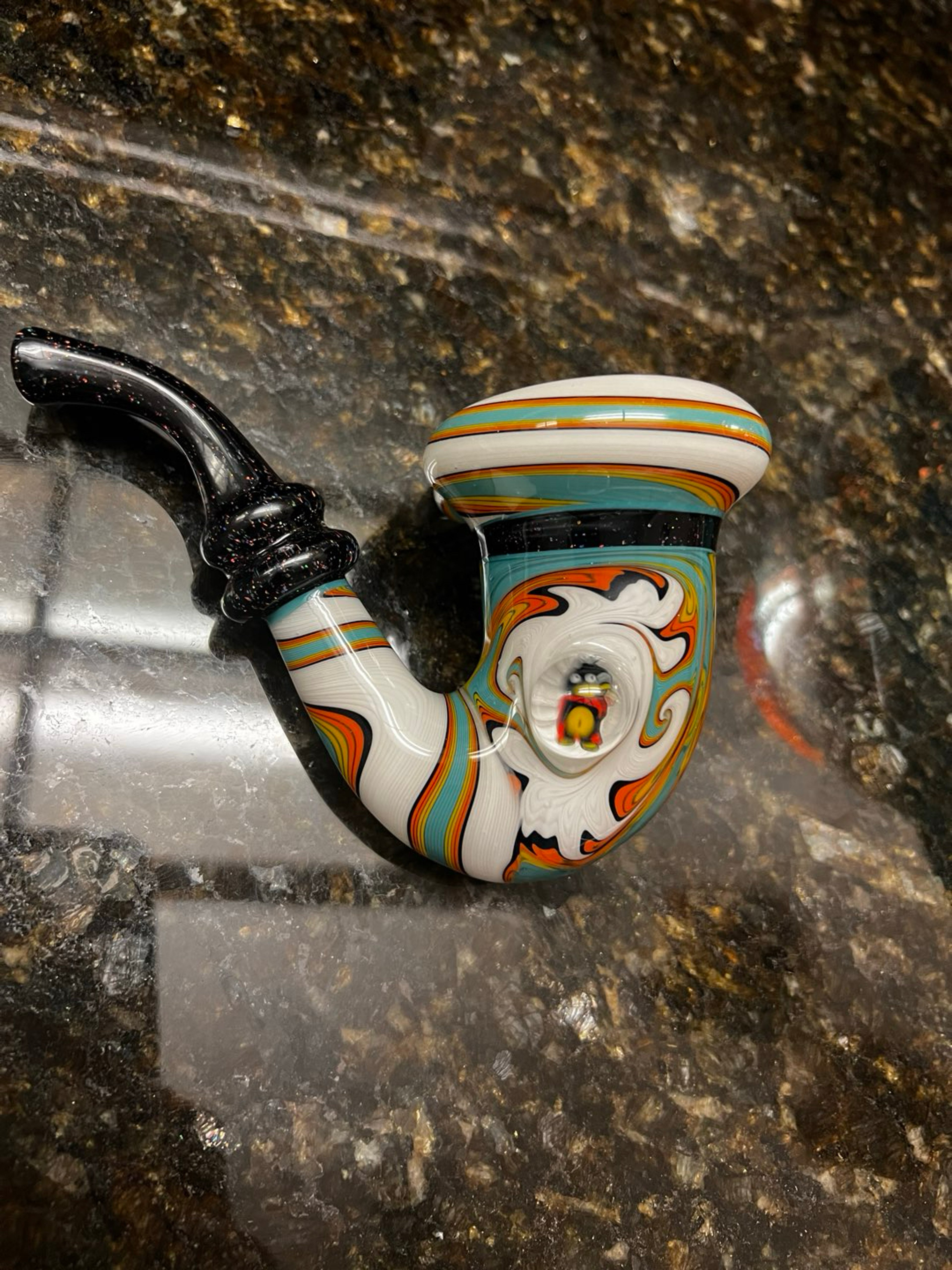 Preview pic of Jmass Sherlock