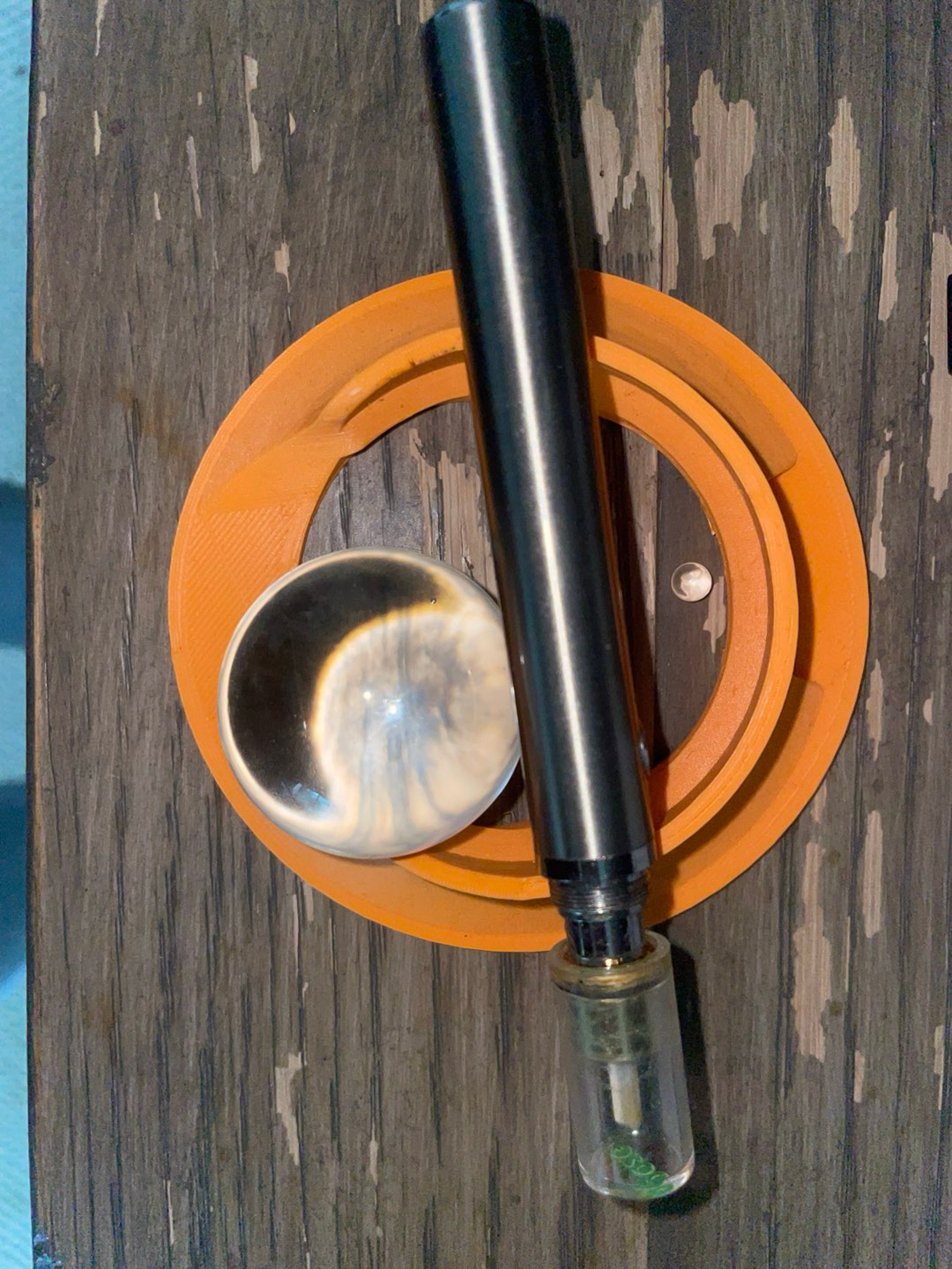 Preview pic of Custom post