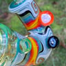Small image 3