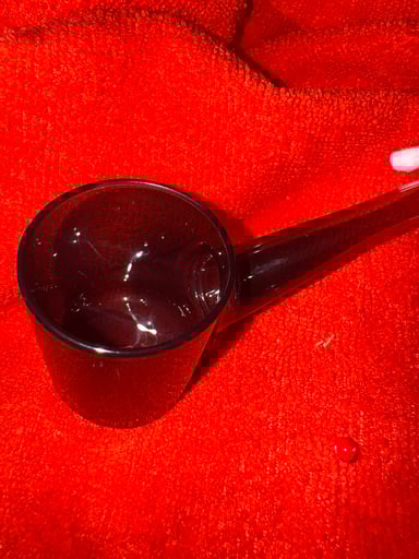 Preview pic of Puff co Proxy