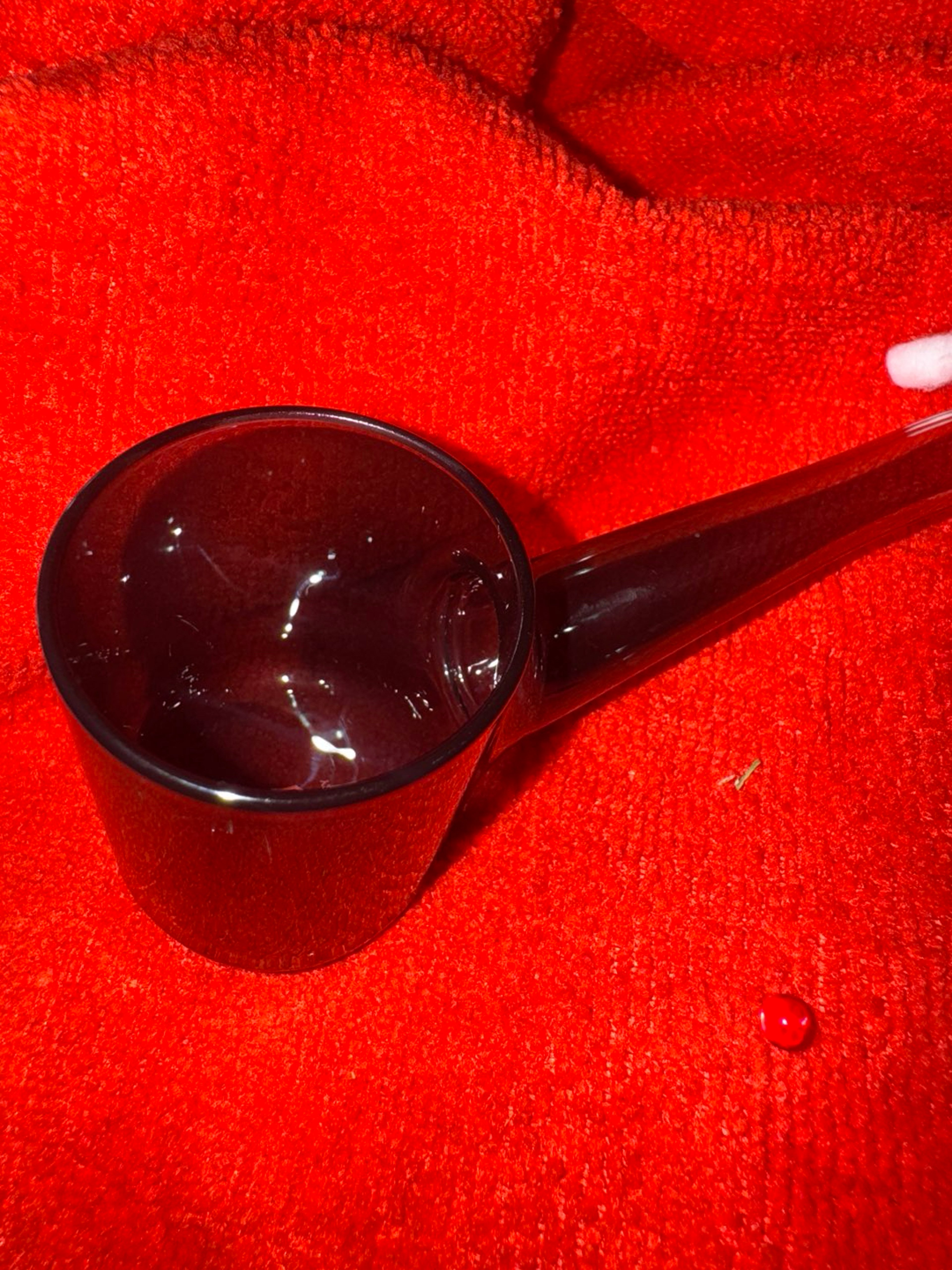 Puff co Proxy image 0