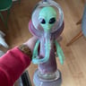 Small image 0
