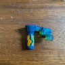 Small image 0