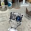 Small image 3