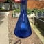 Small image 7