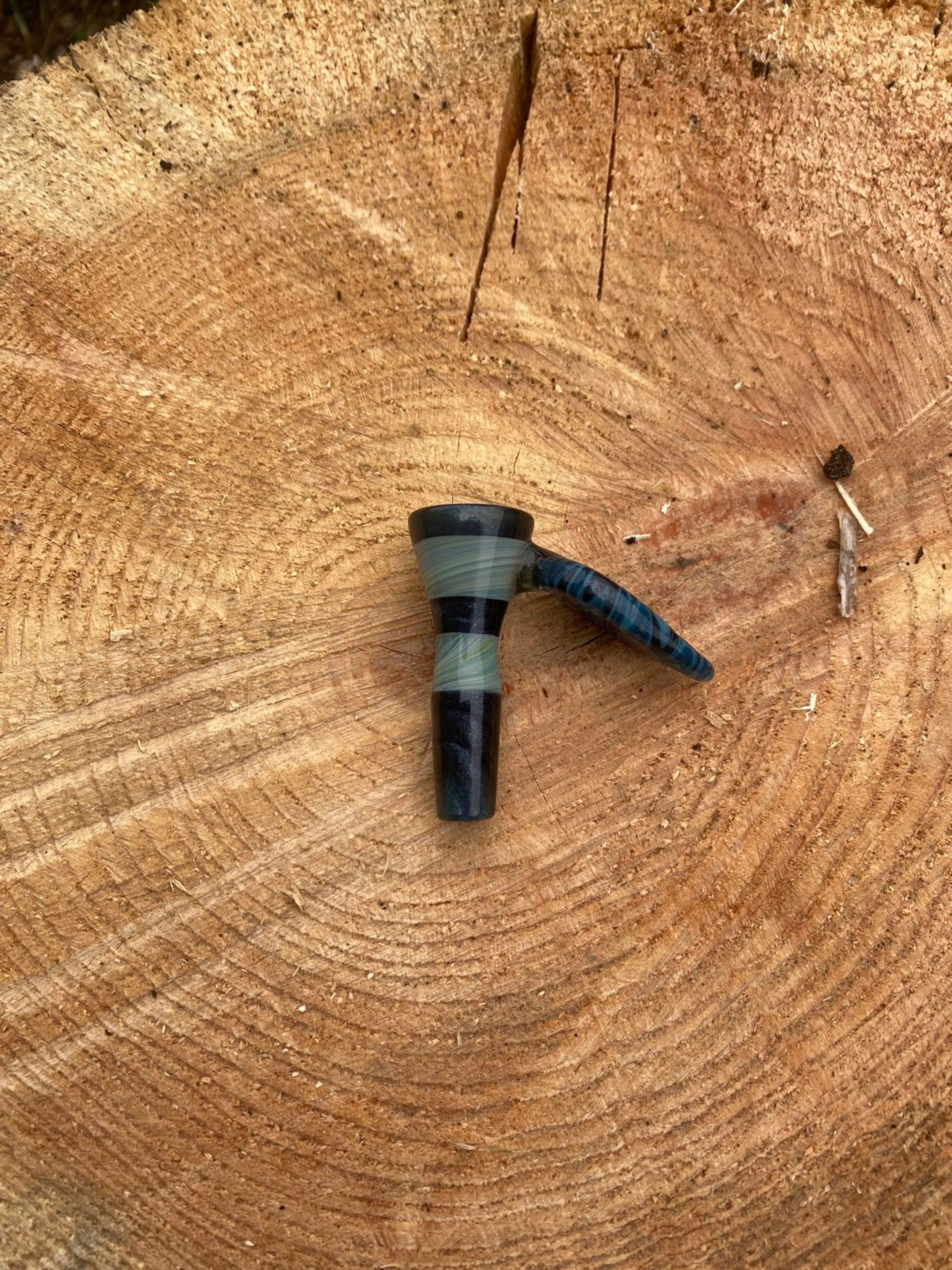 FW 14mm  collab slide image 0